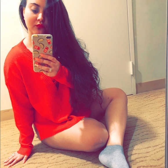 bianca_cabral15